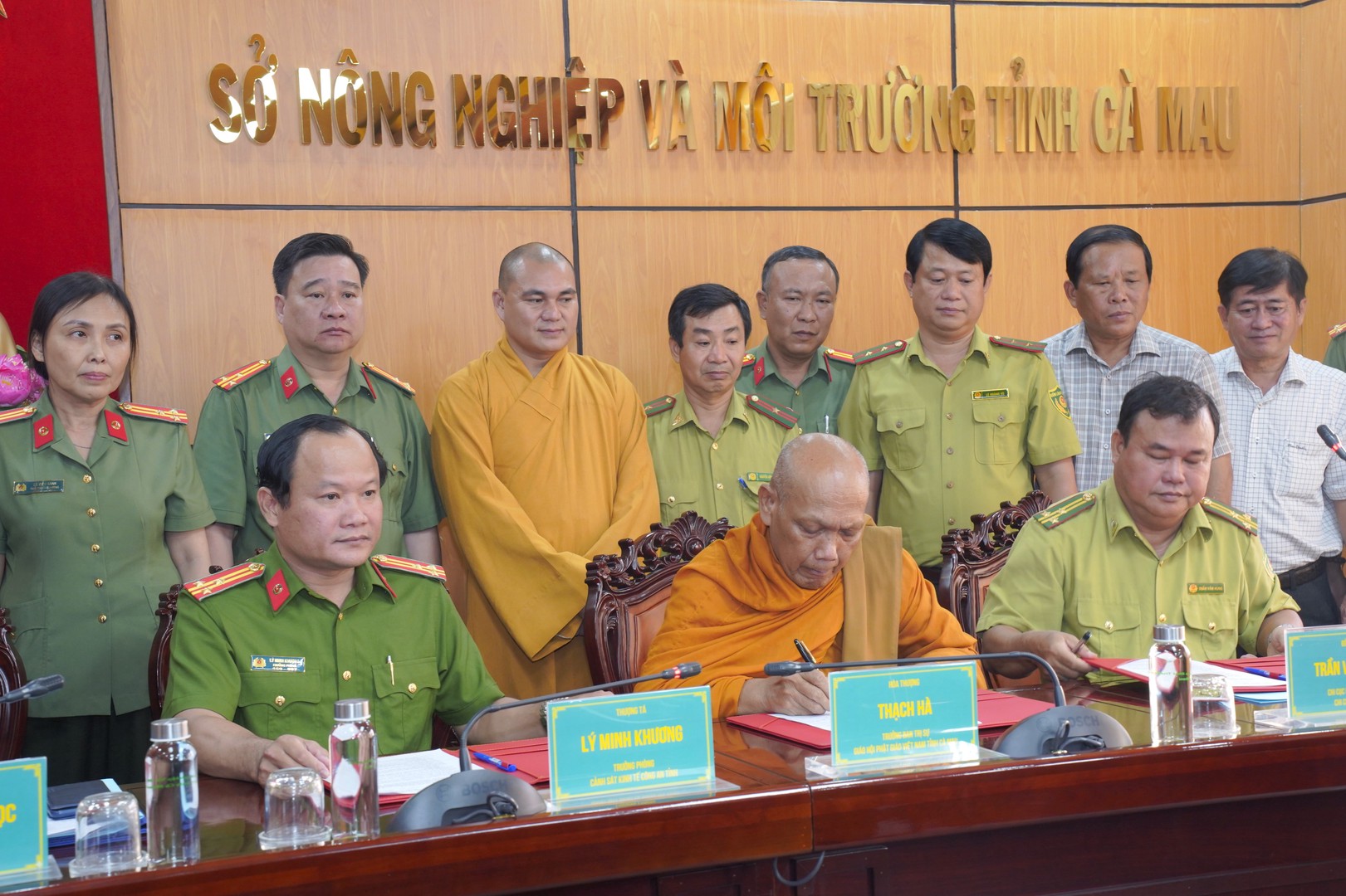 Ảnh 1.JPG