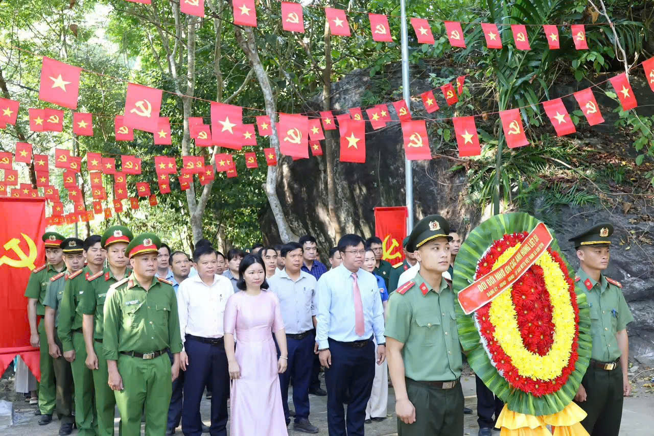 sơn tây hạ.jpg