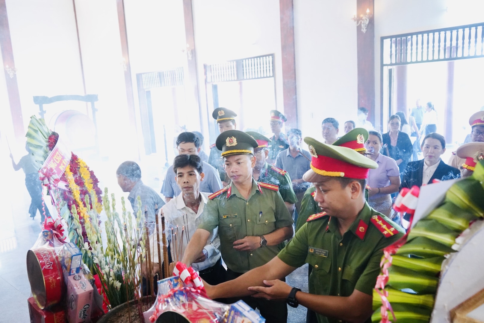 SƠN TỊNH.jpg