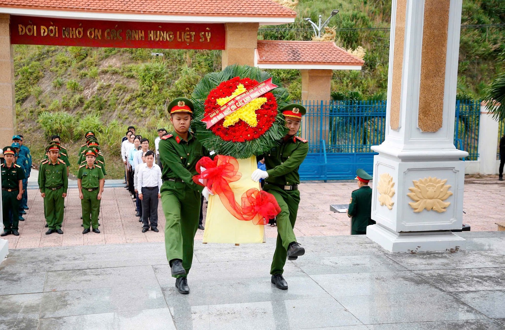 sơn tây thượng.jpg