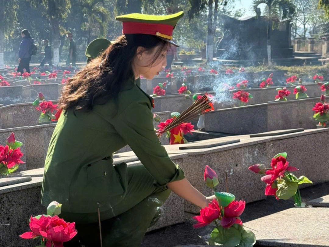 ngọk tụ.jpg