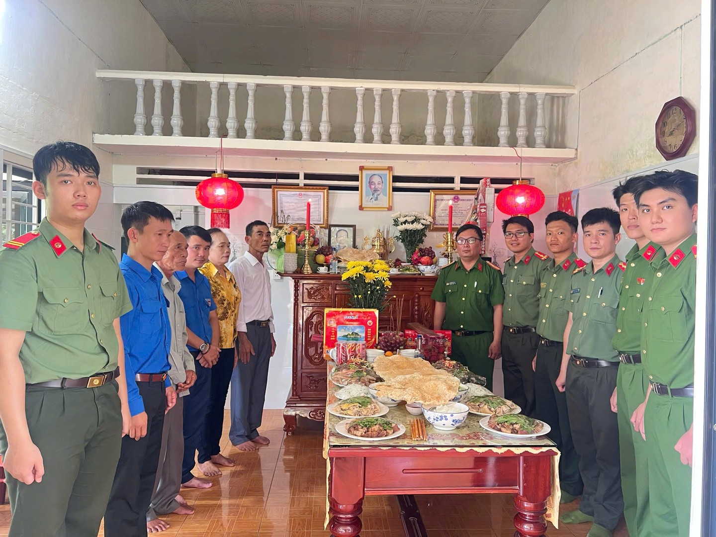 vạn tường.jpg
