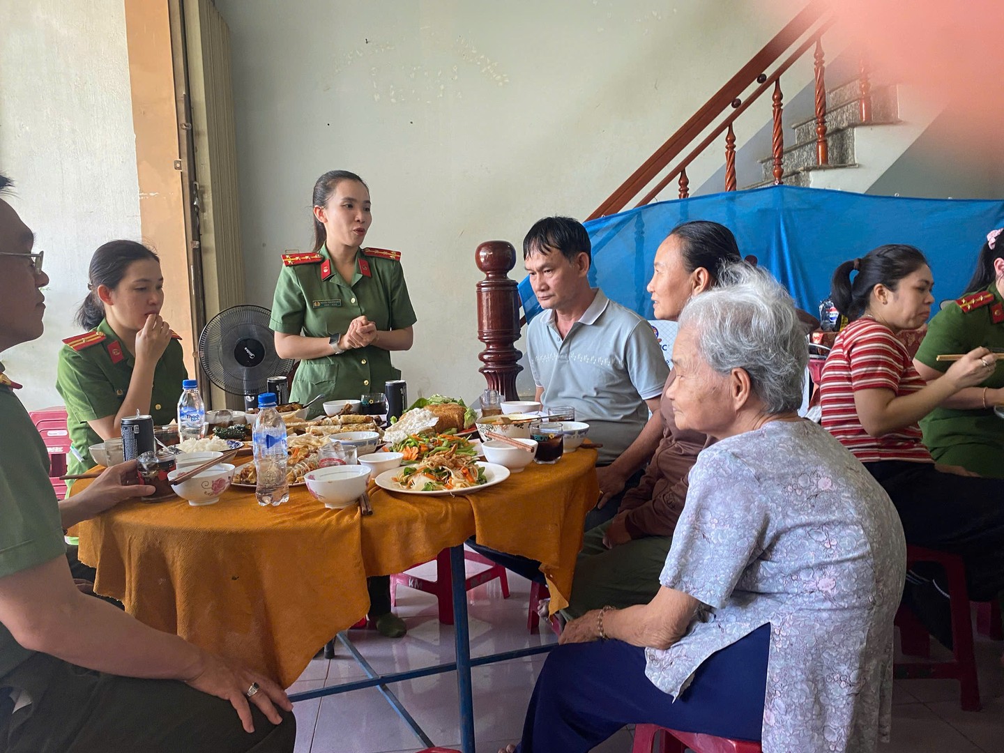 tham mưu.jpg
