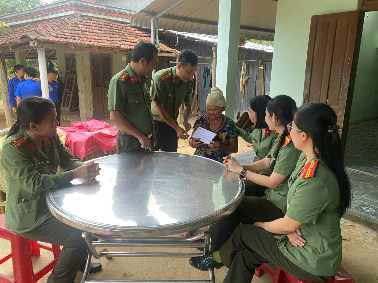 SƠN HẠ.jpg