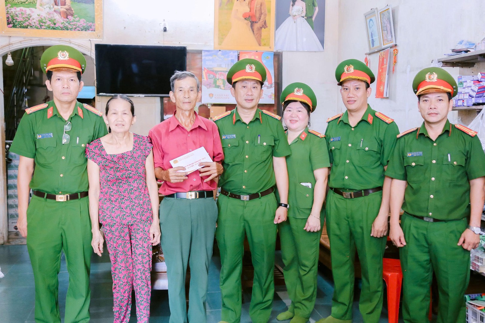 phước giang.jpg