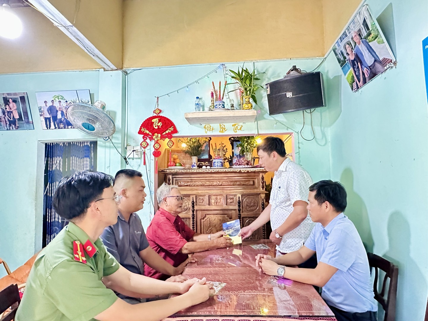 trương quang trọng.jpg