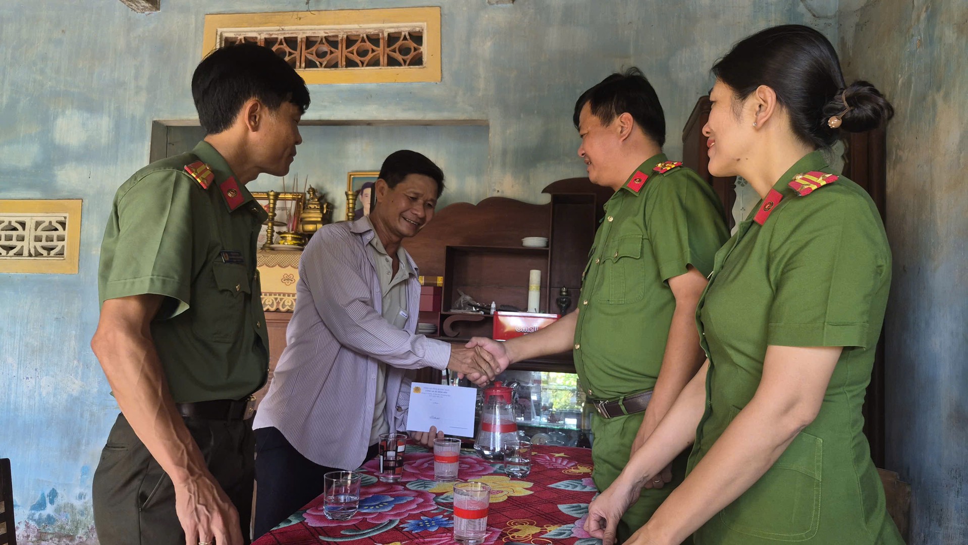 BÌNH SƠN.jpg