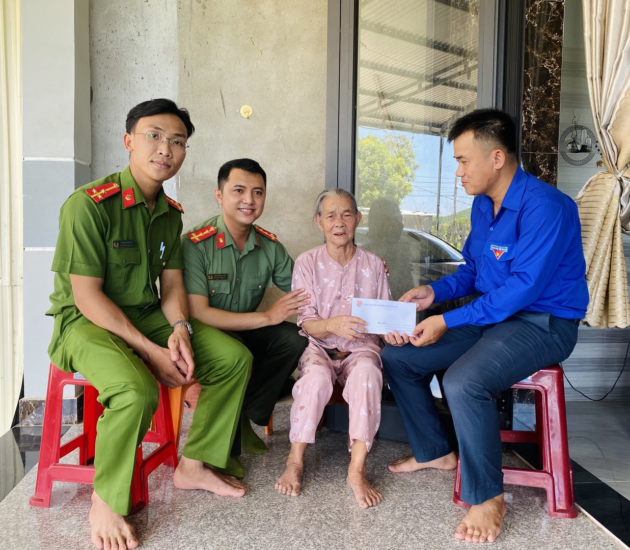 THỌ PHONG.jpeg