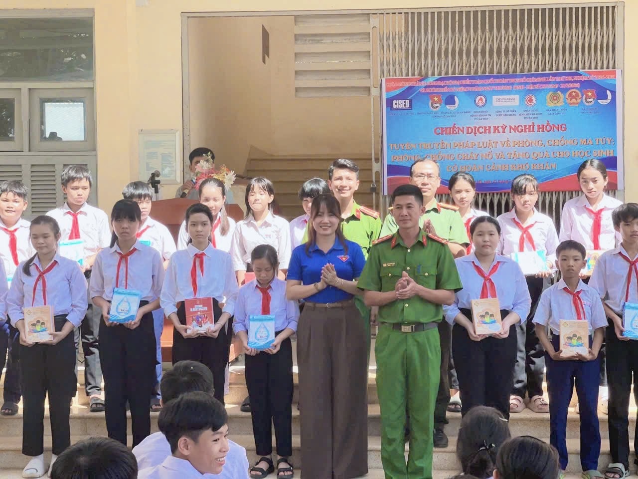 anh 6.jpg