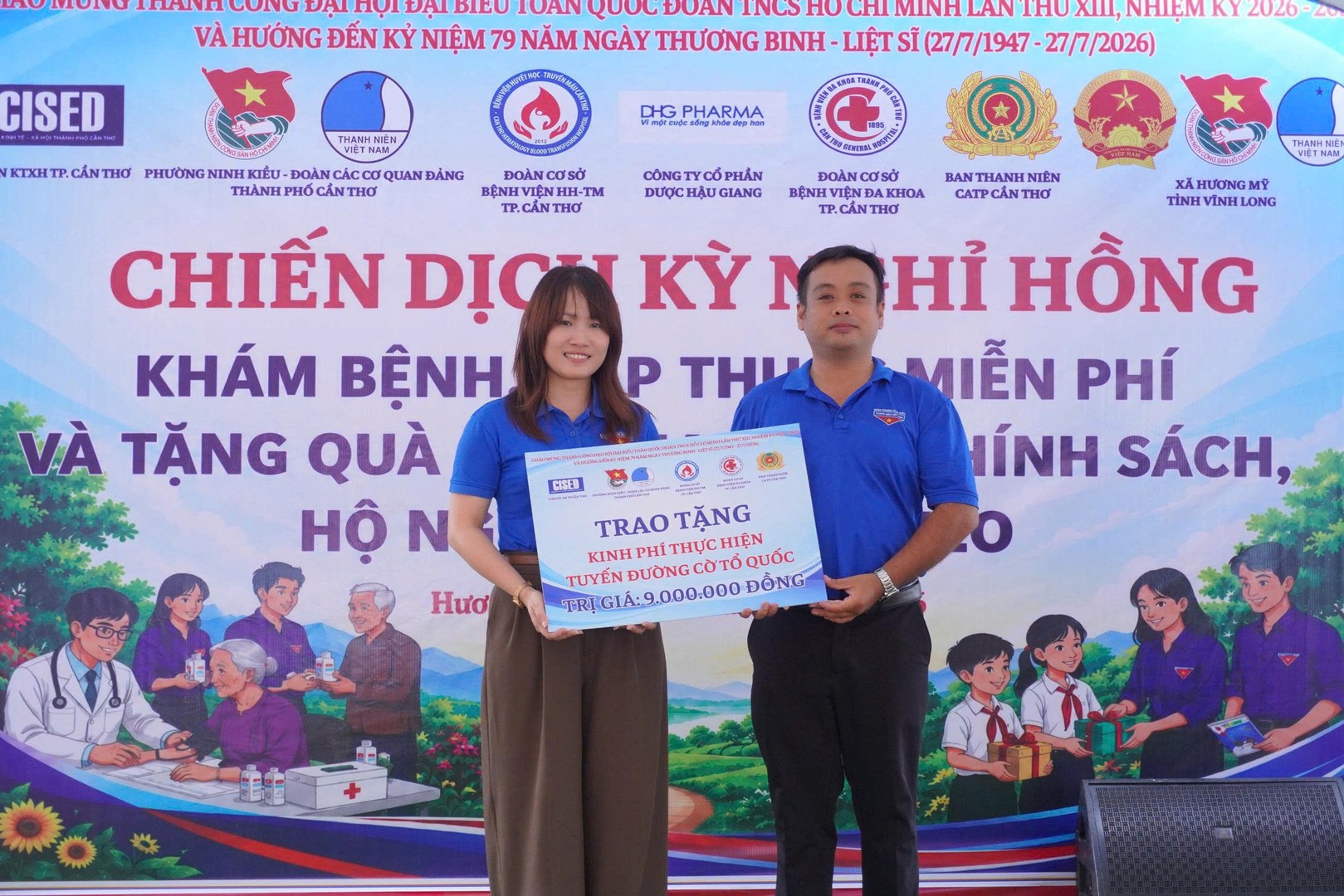 anh 9.jpg