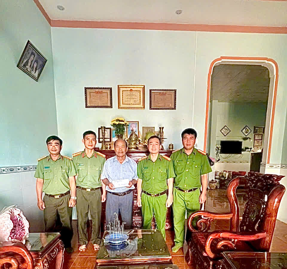 KON ĐÀO.jpg