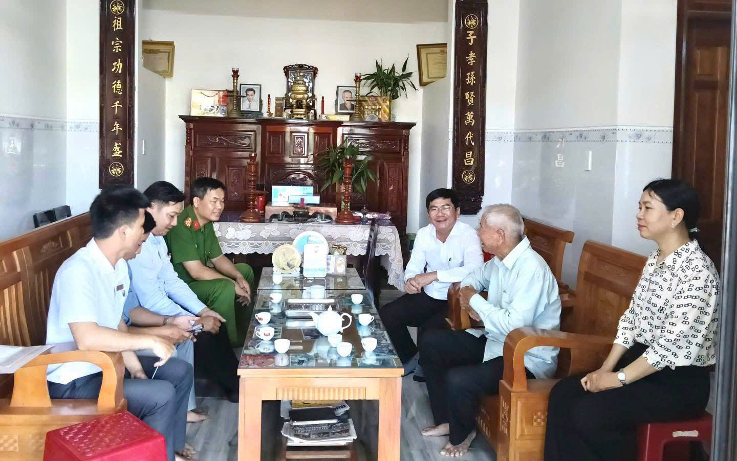 đông sơn.jpg