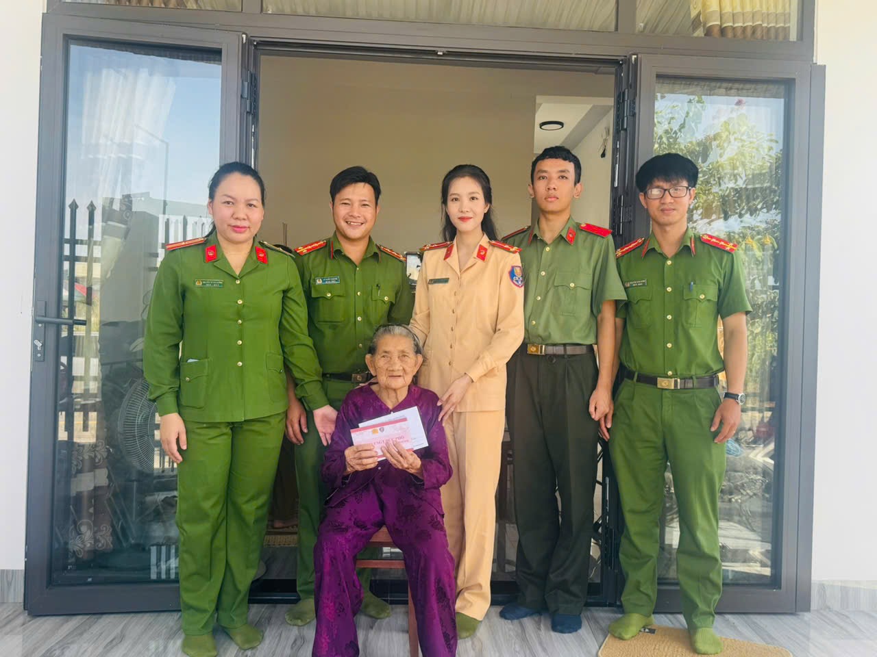 đức phổ.jpeg