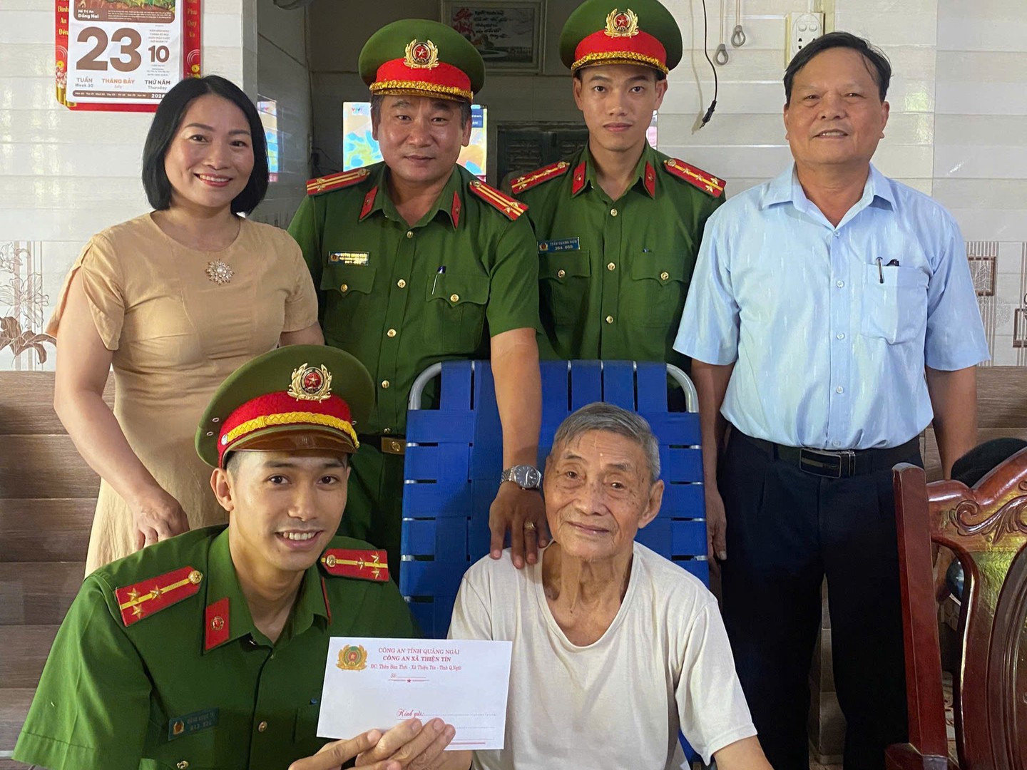 THIỆN TÍN.jpg