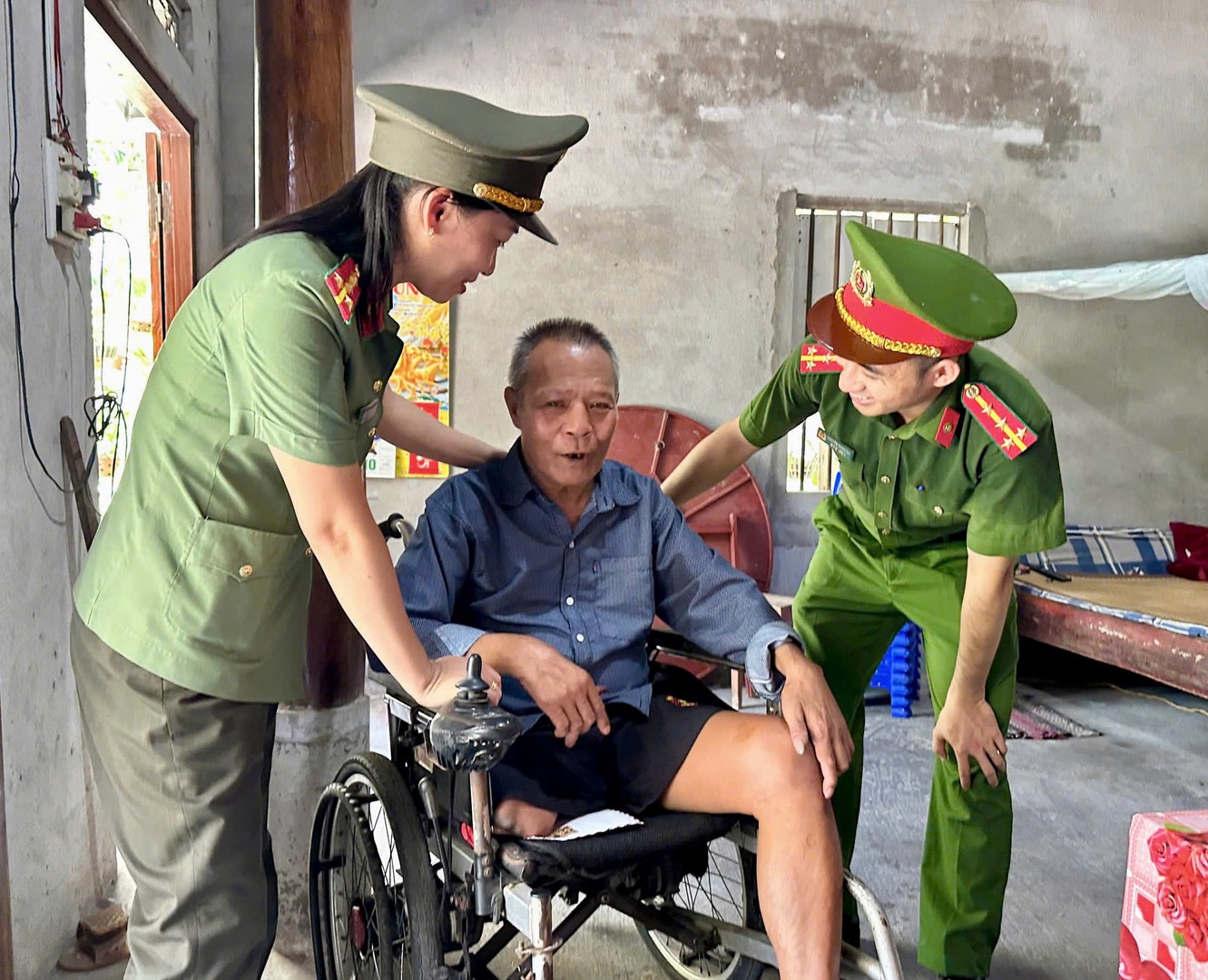 NGHĨA HÀNH.jpg