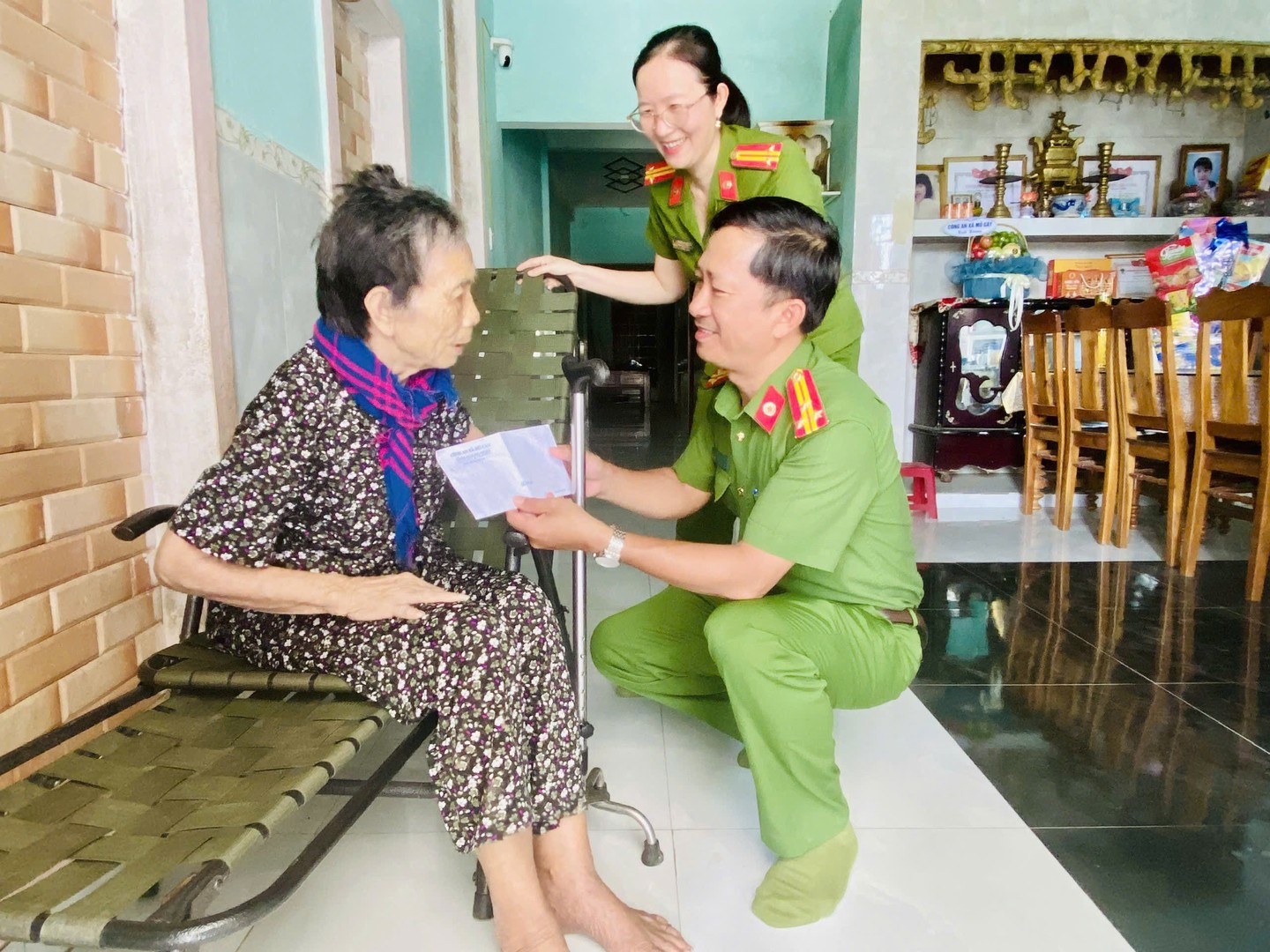 Mỏ cày.jpg