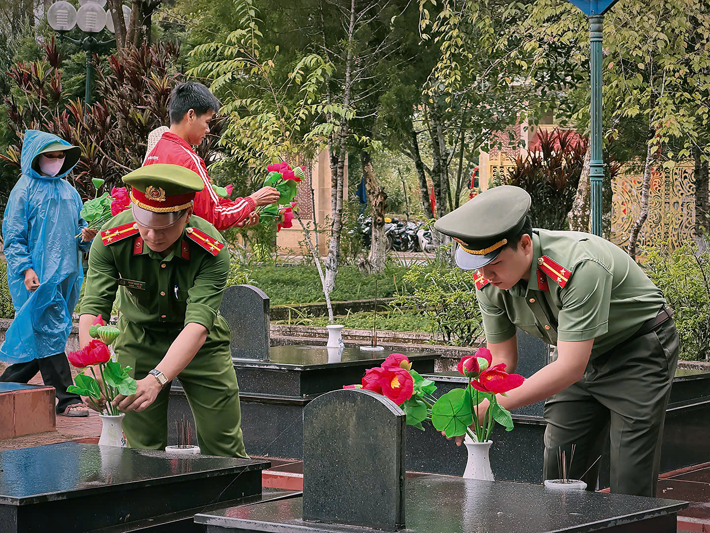 măng đen.jpg