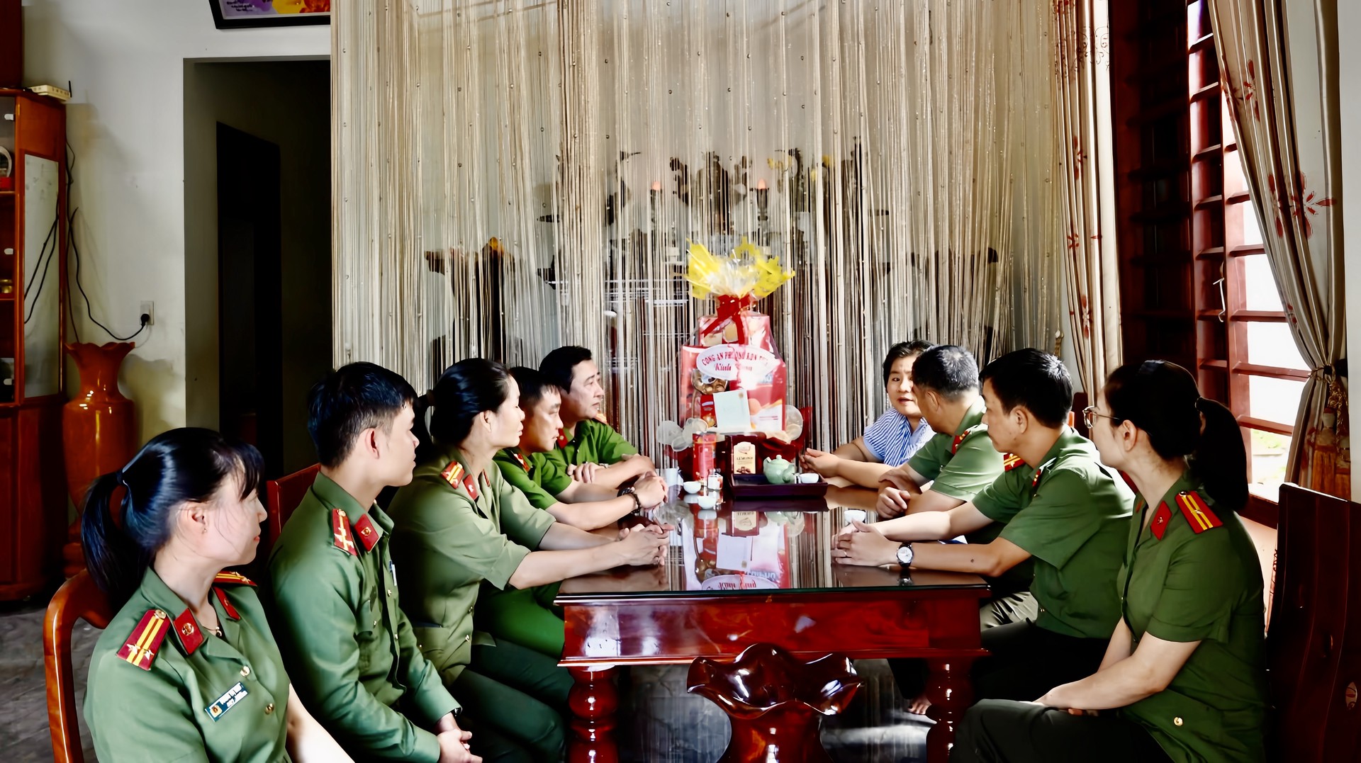 KON TUM.jpg