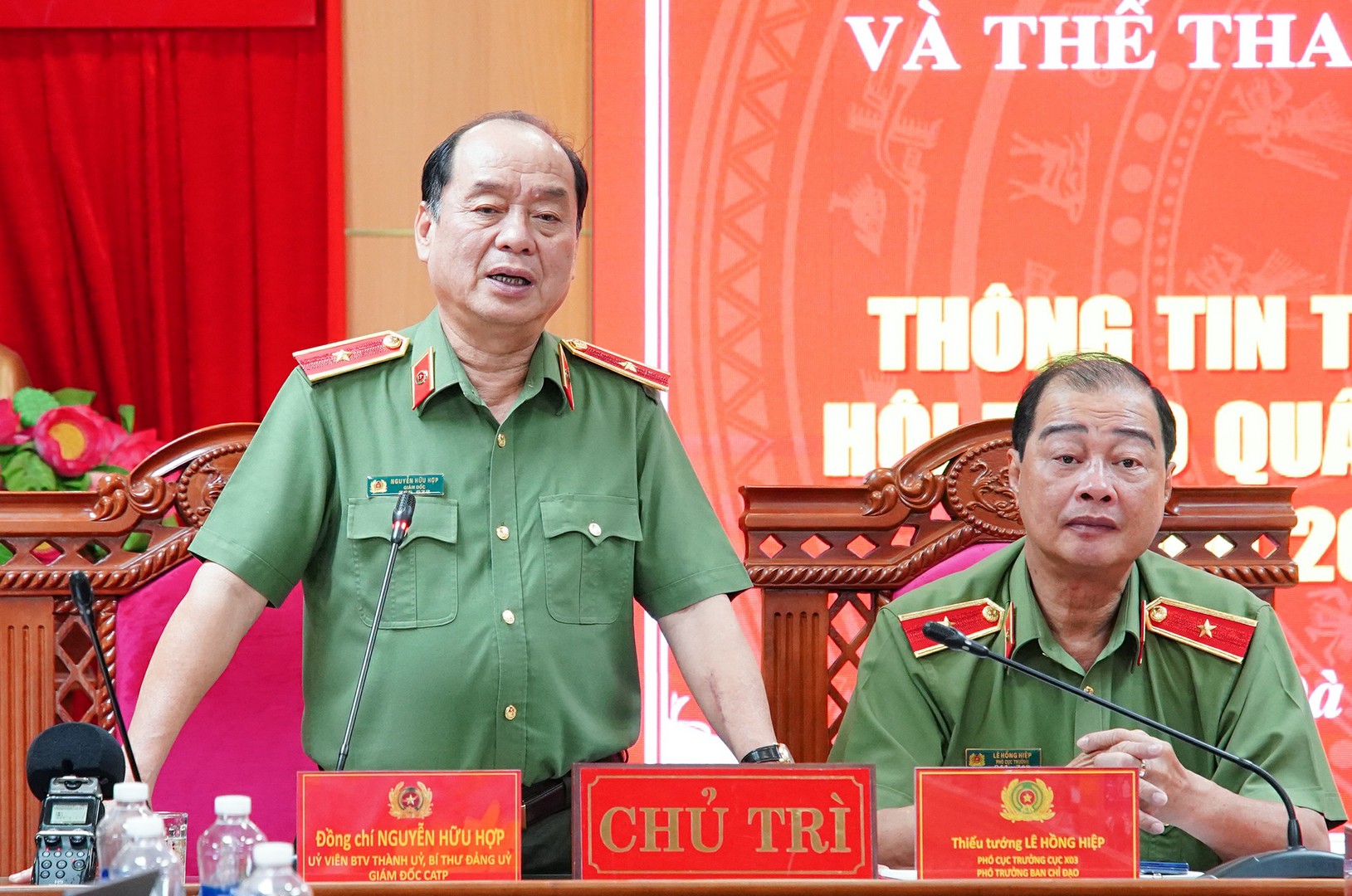 HOI THAO (2).jpg