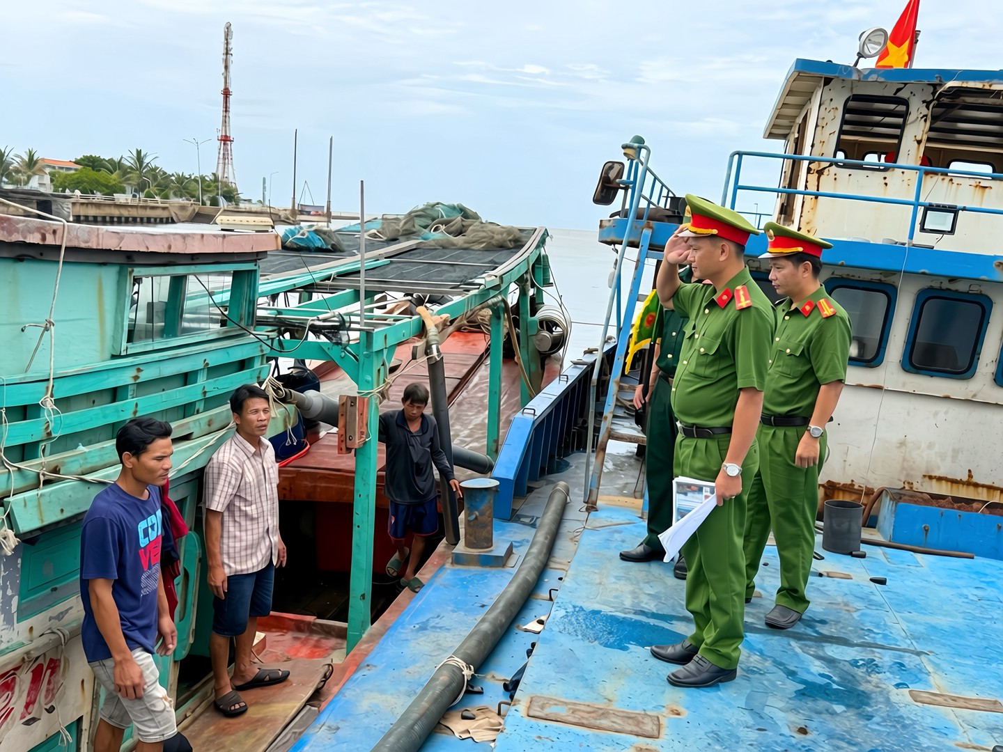 ẢNH 2.JPG