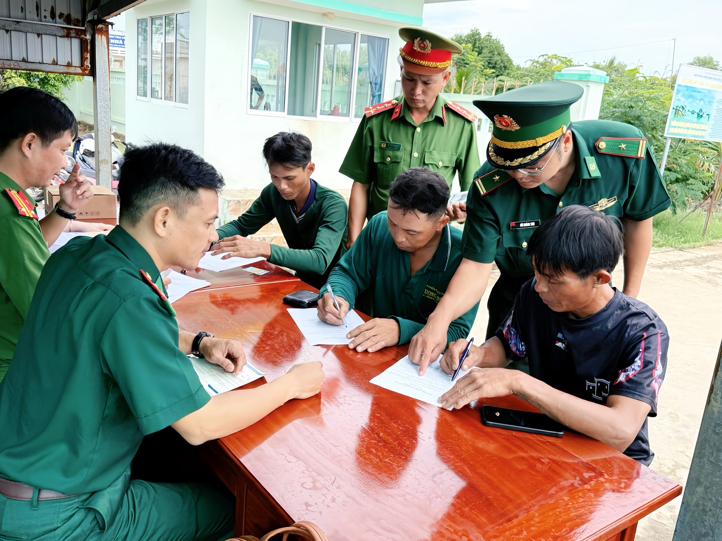 ẢNH 6.JPG