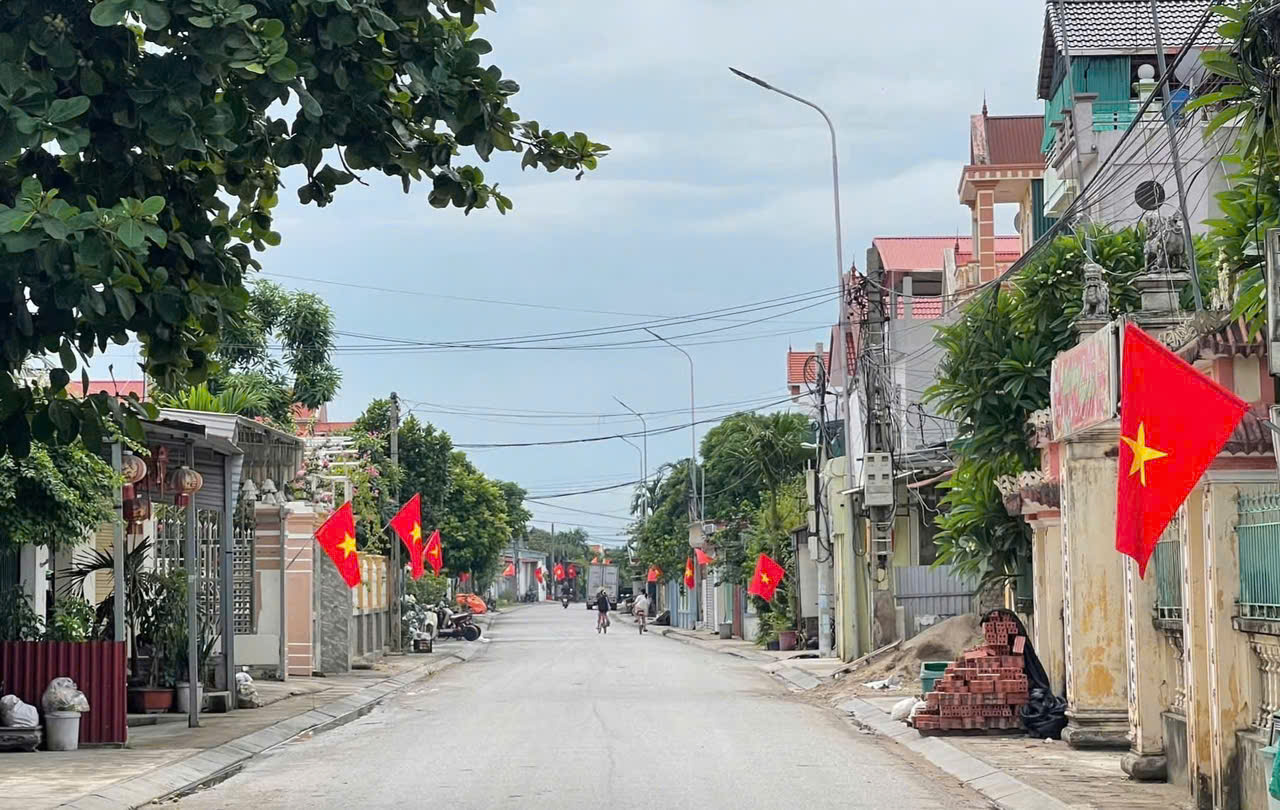 treo cờ 2.jpg