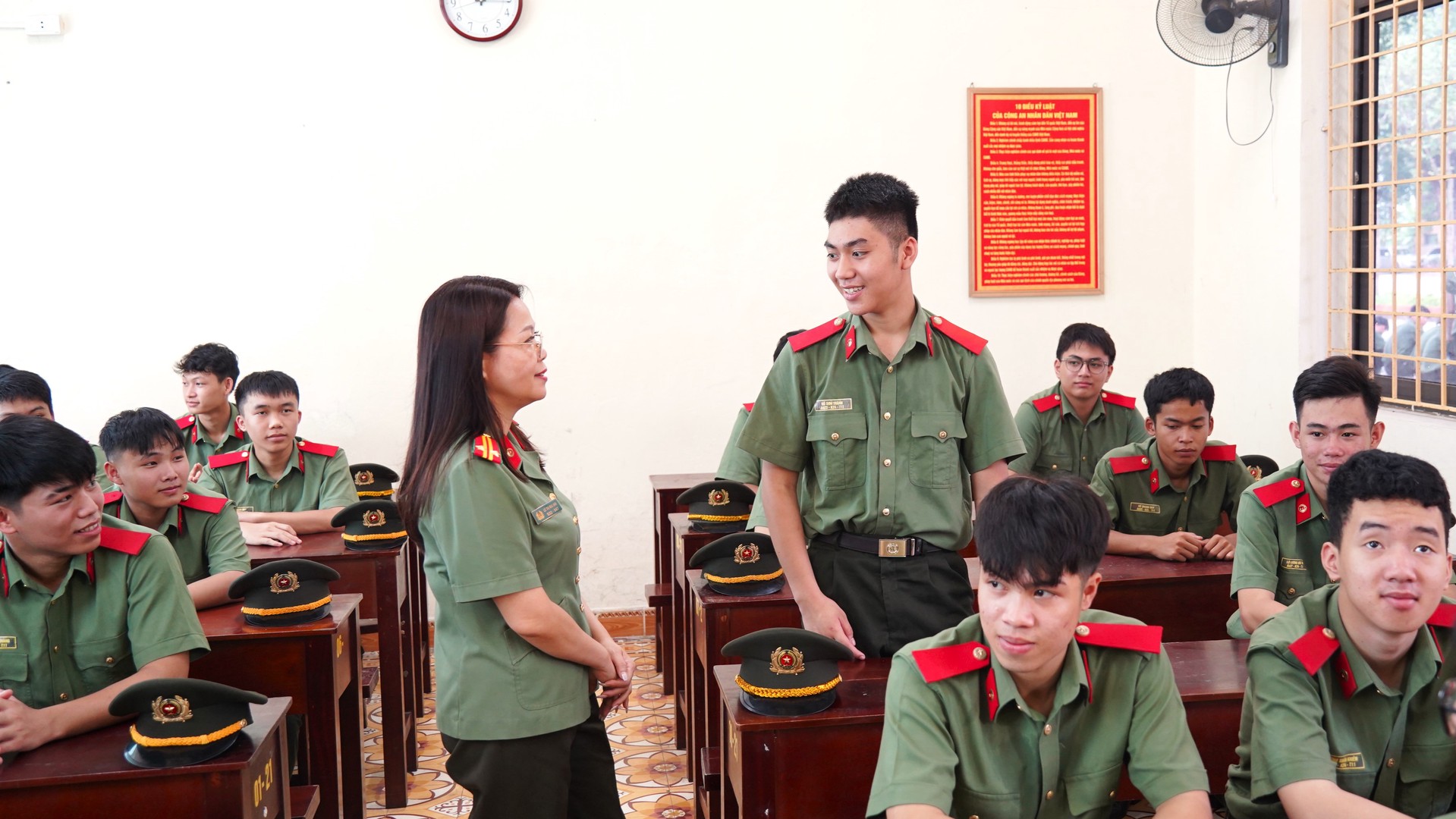 Ảnh 1.JPG