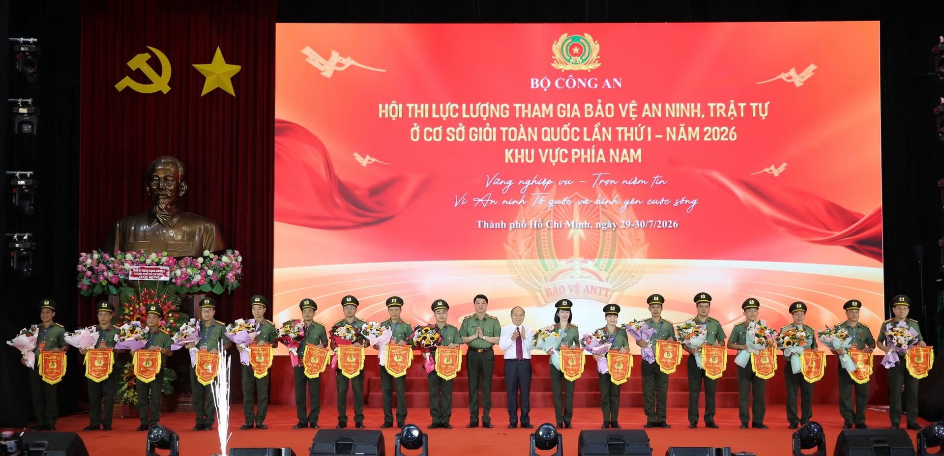 1.5.jpg