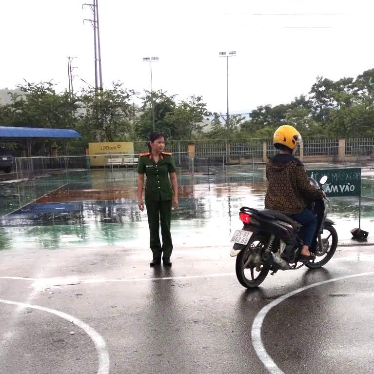 Phu nu 1.jpg