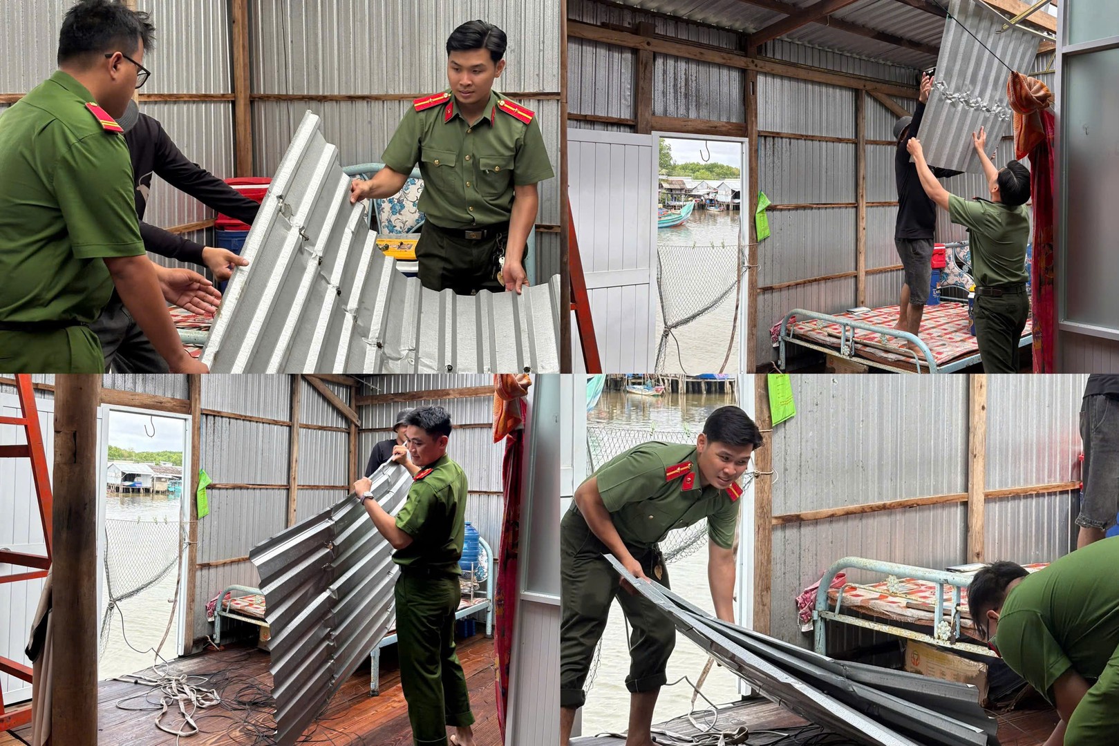 Ảnh 4.jpg