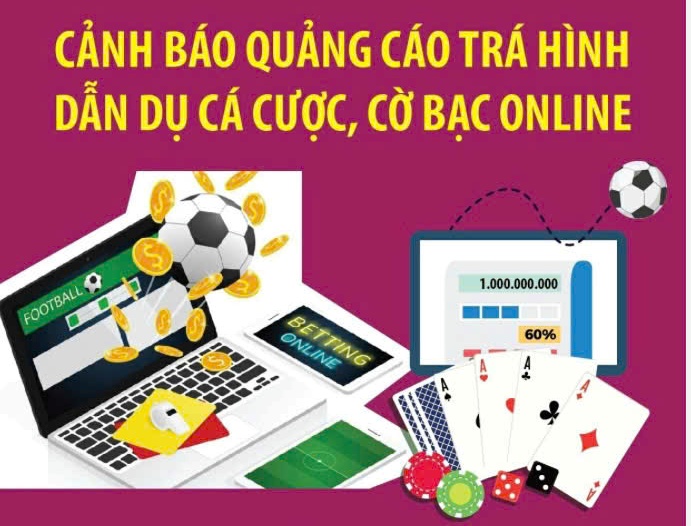 aa74fc72-b924-47be-8958-95014b8999bd.jpg