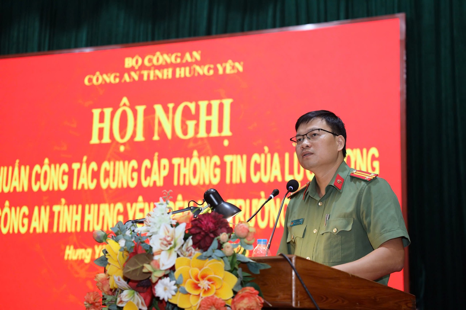 6. bao cao vien truyen dat.jpg