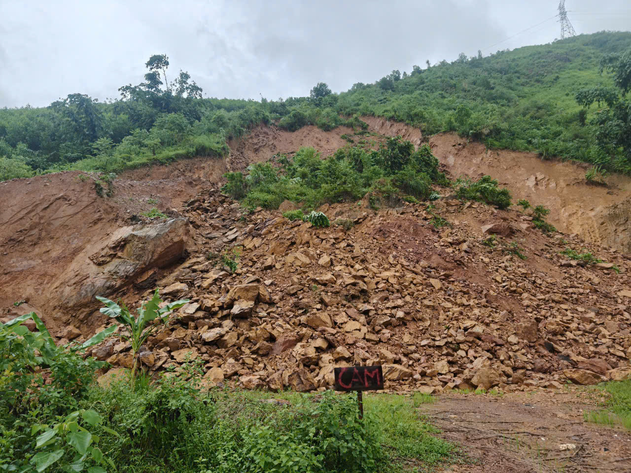 sơn lương01.jpg
