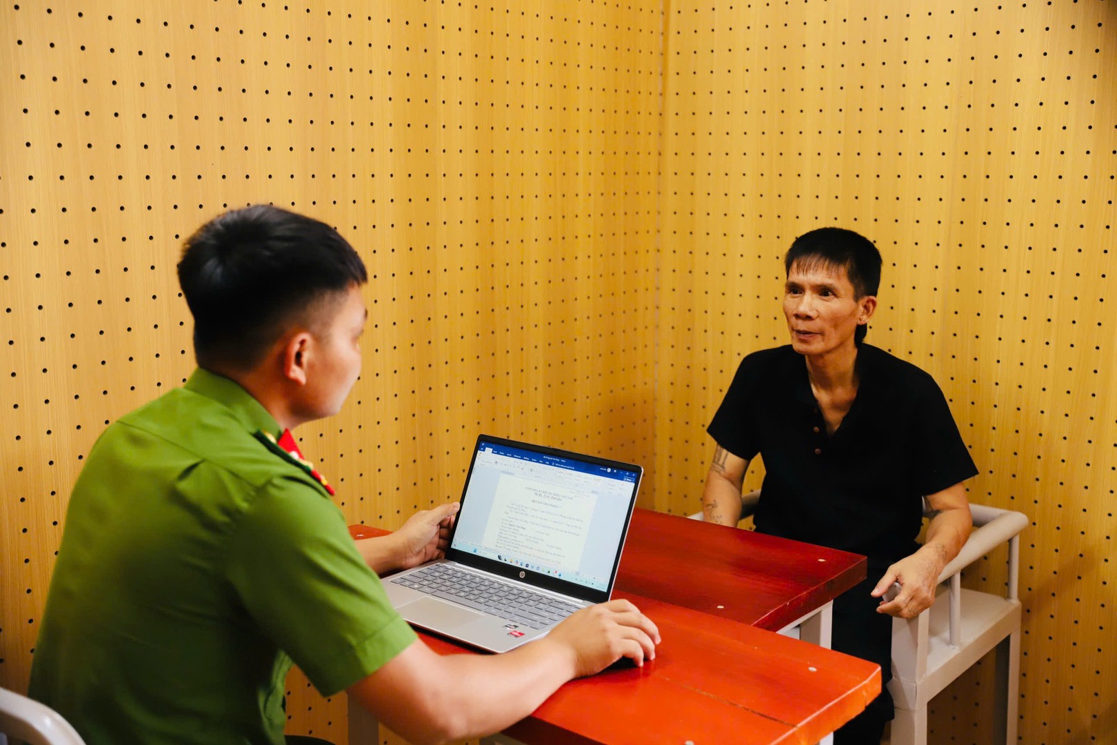 Đối tượng Nguyễn Văn Dũng.jpg