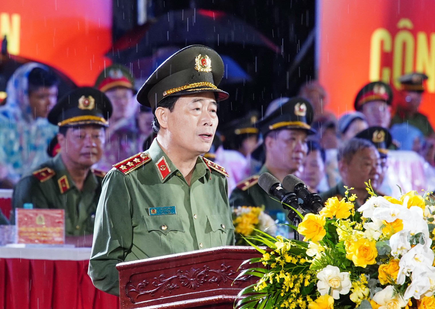 HOI THAO (13).jpg