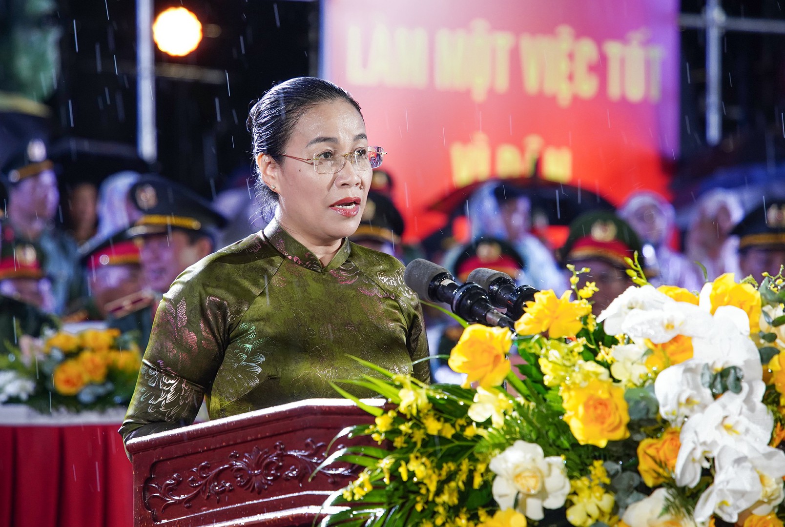 HOI THAO (17).jpg