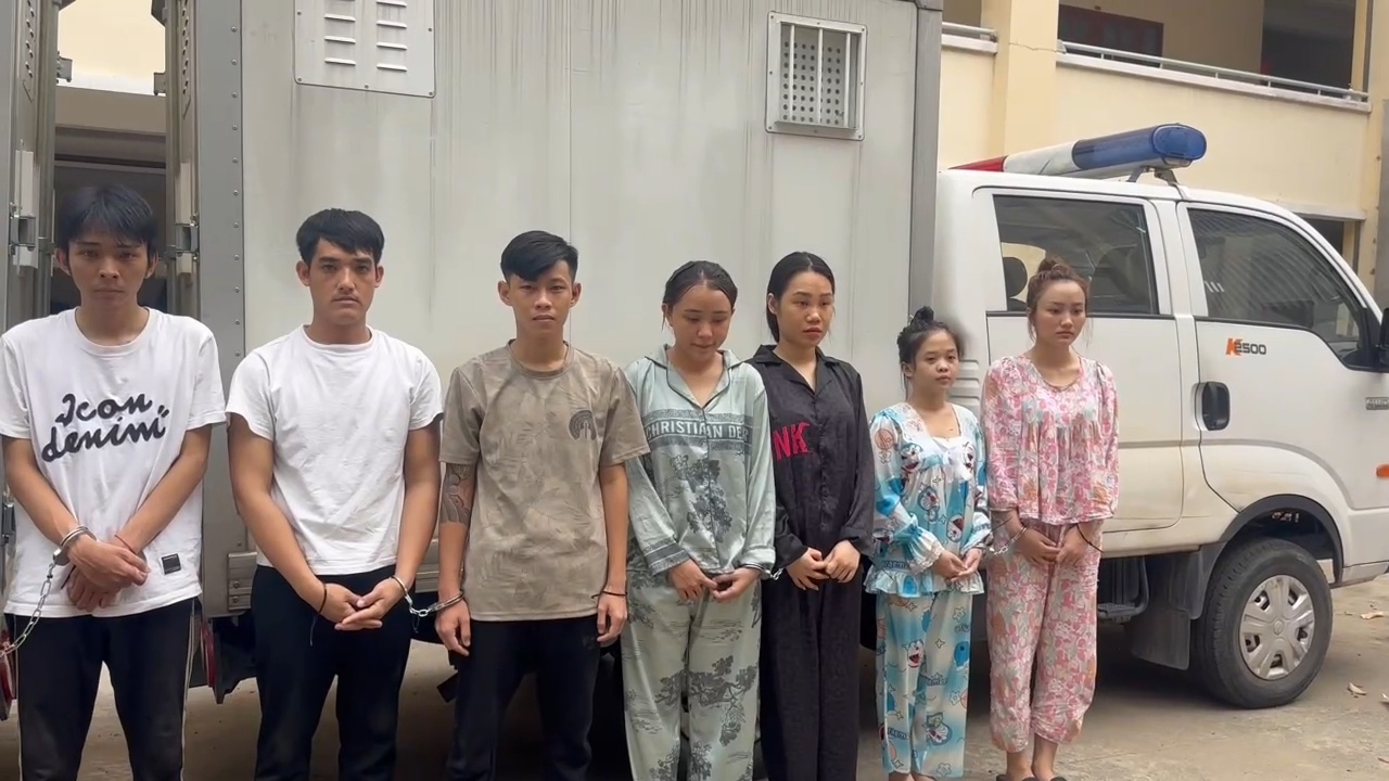 các đối tượng.jpg