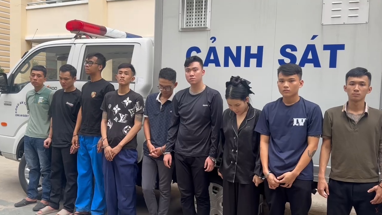các đối tượng 2.jpg