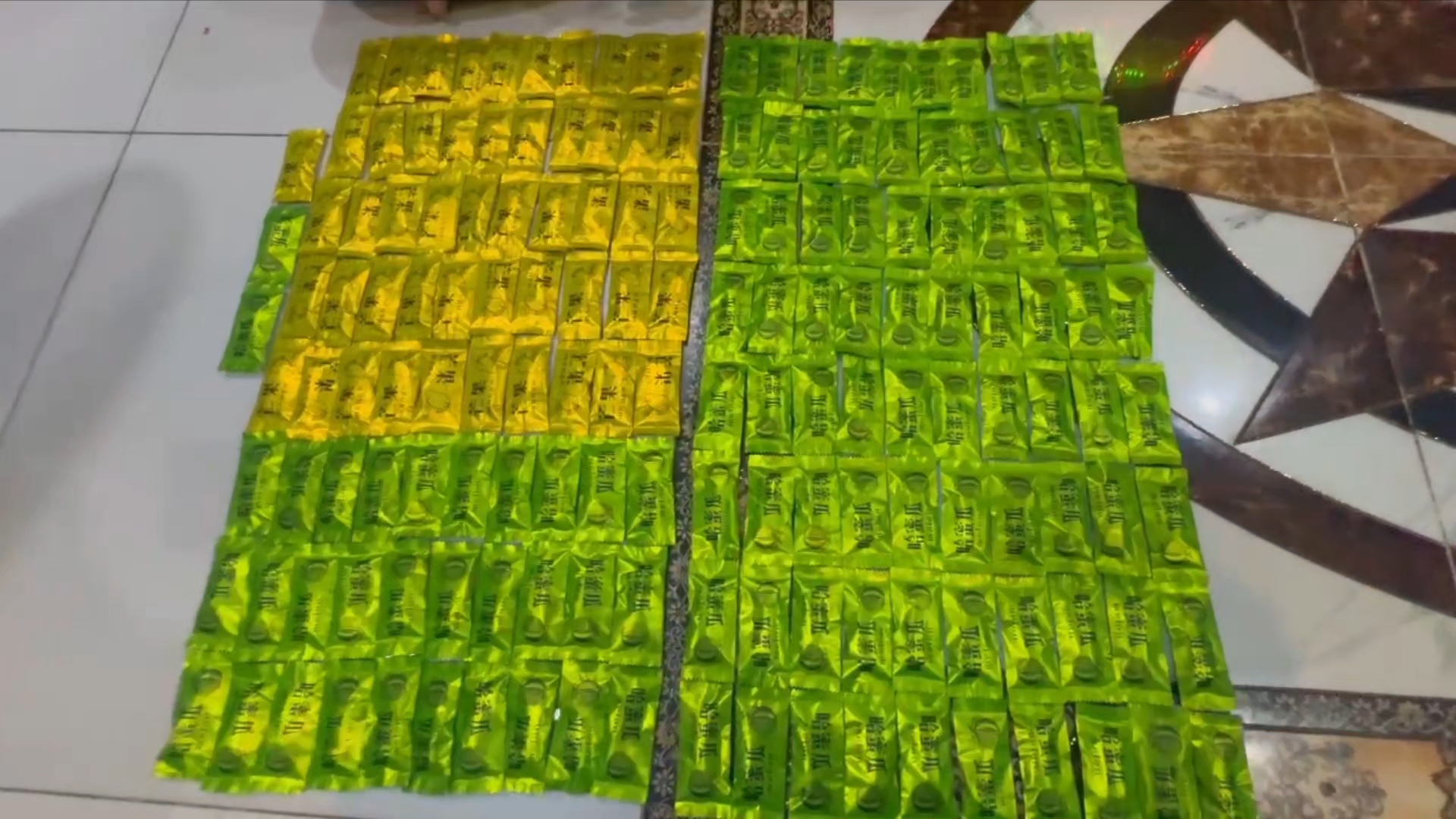 Tang vật.jpg
