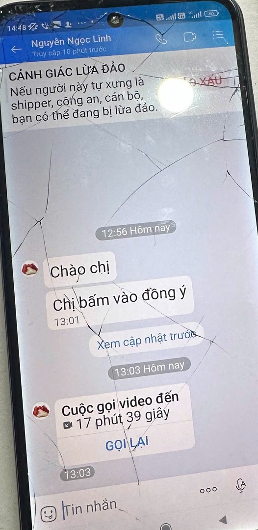 2aoboqode1g5sn0qotnqb95l7lan2eksencqgmlk4.jpg