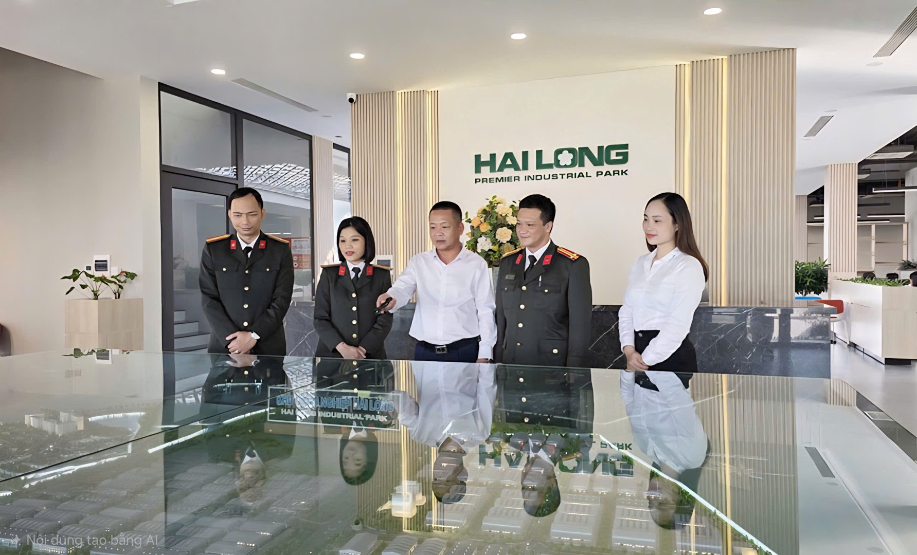 102377_can_bo_phong_an_ninh_kinh_te_cong_an_tinh_giai_quyet_nhung_vuong_mac_ve_antt_phat_sinh_tai_kcn_hai_long_08500821.jpg