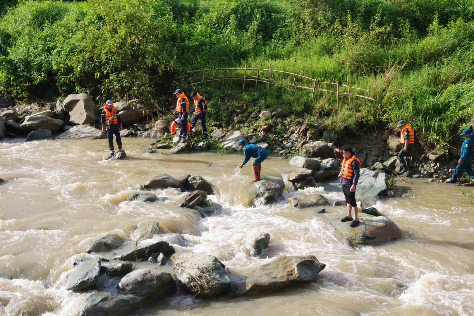 Các lực lượng tìm kiếm.jpg