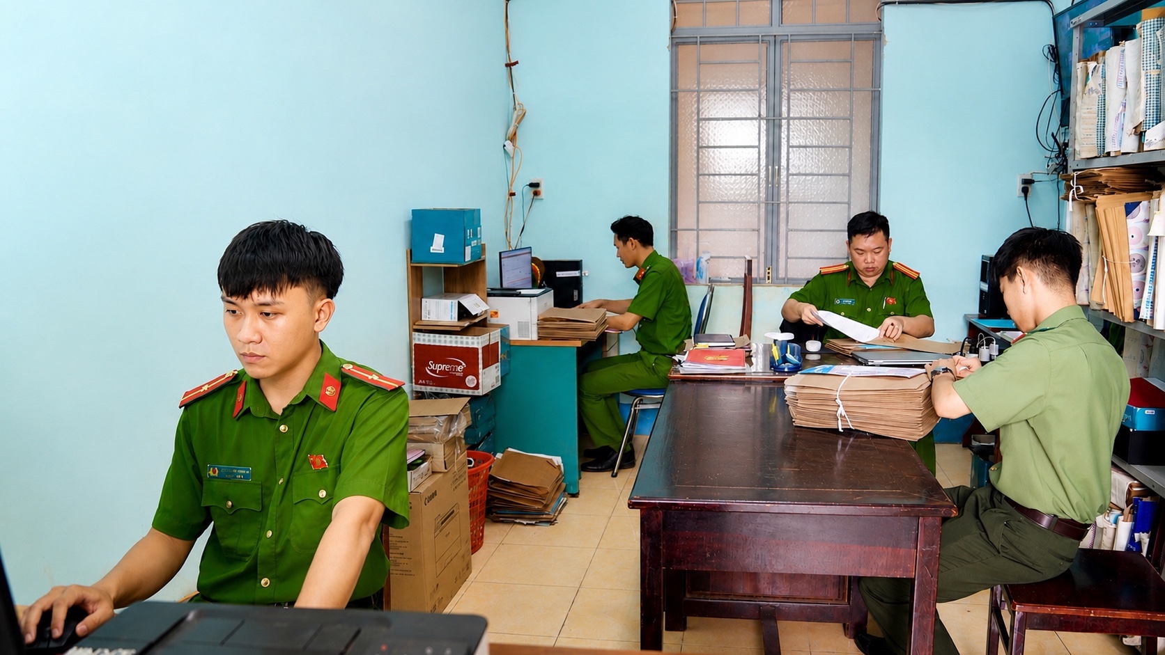 CONG AN XA IA NAN SO HOA HO SO.jpg