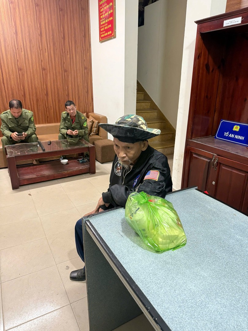 Đi lạc3.jpg
