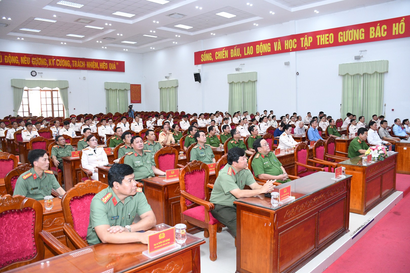 HHG_3107.JPG