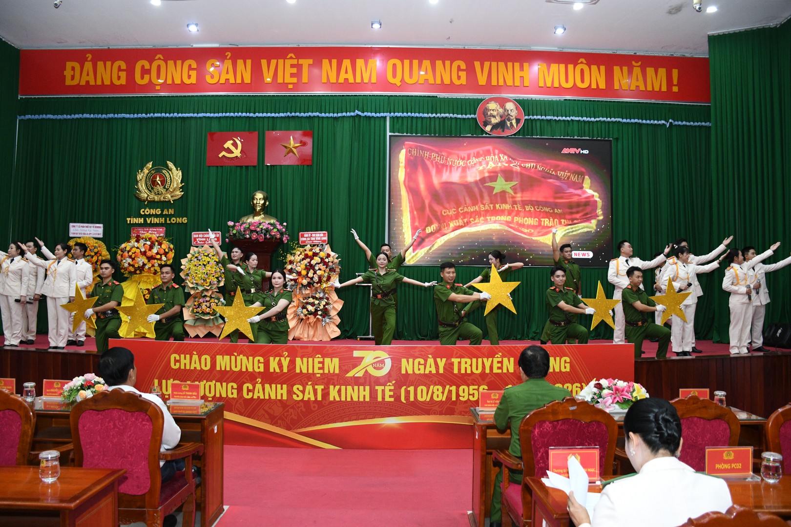 HHG_3138.JPG