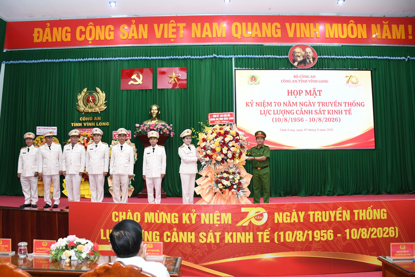 HHG_3155.JPG