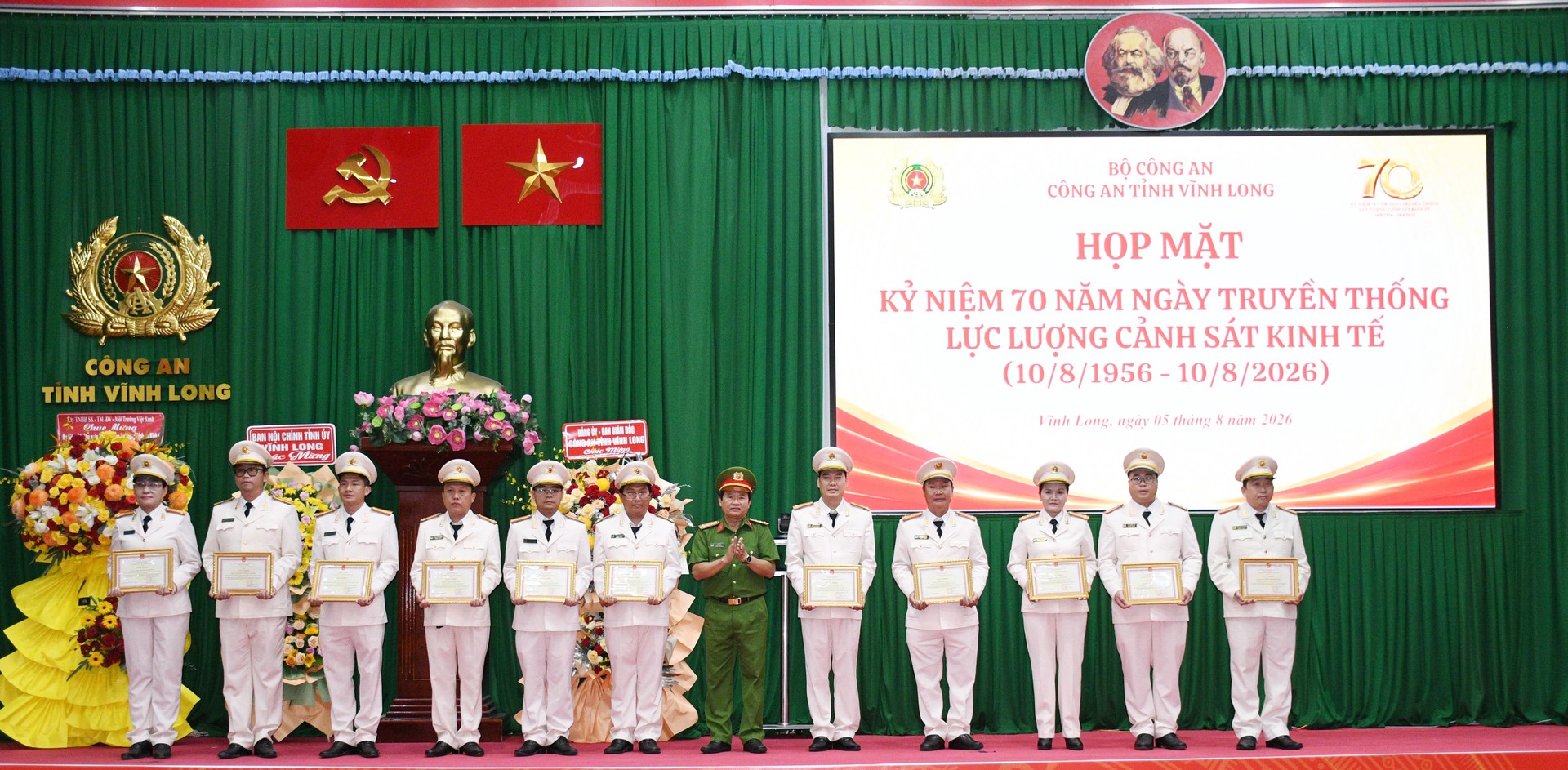 HHG_3223.JPG