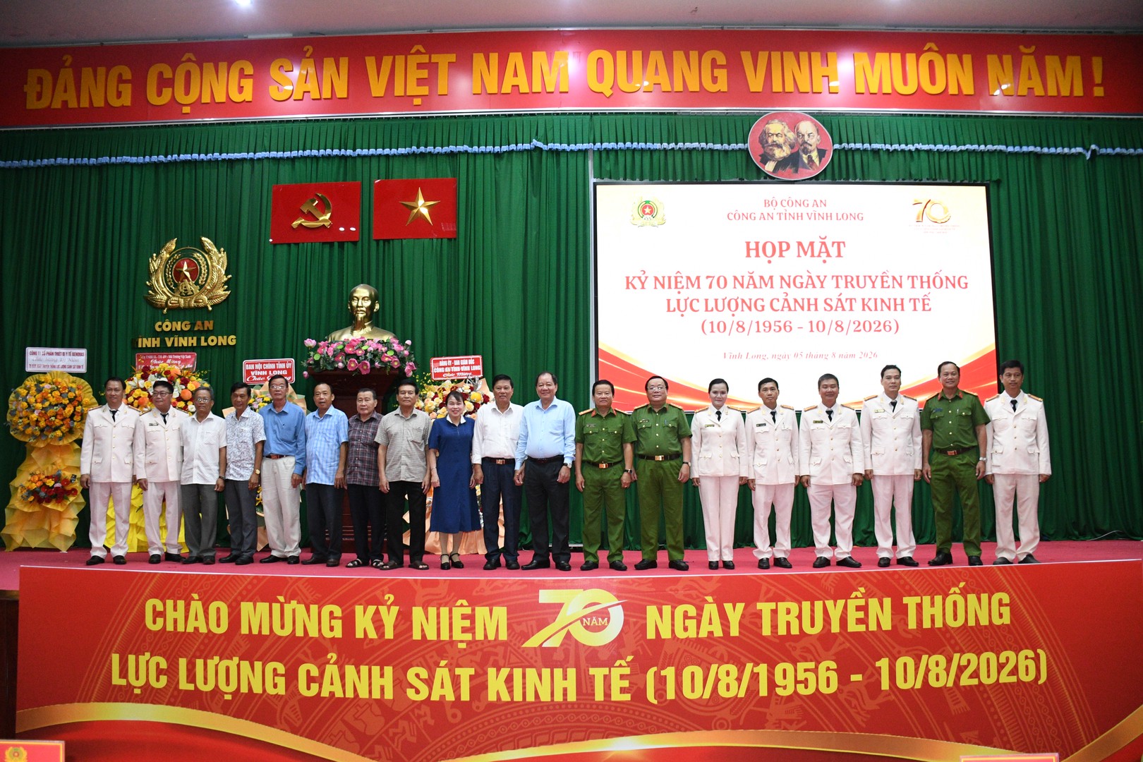 HHG_3263.JPG