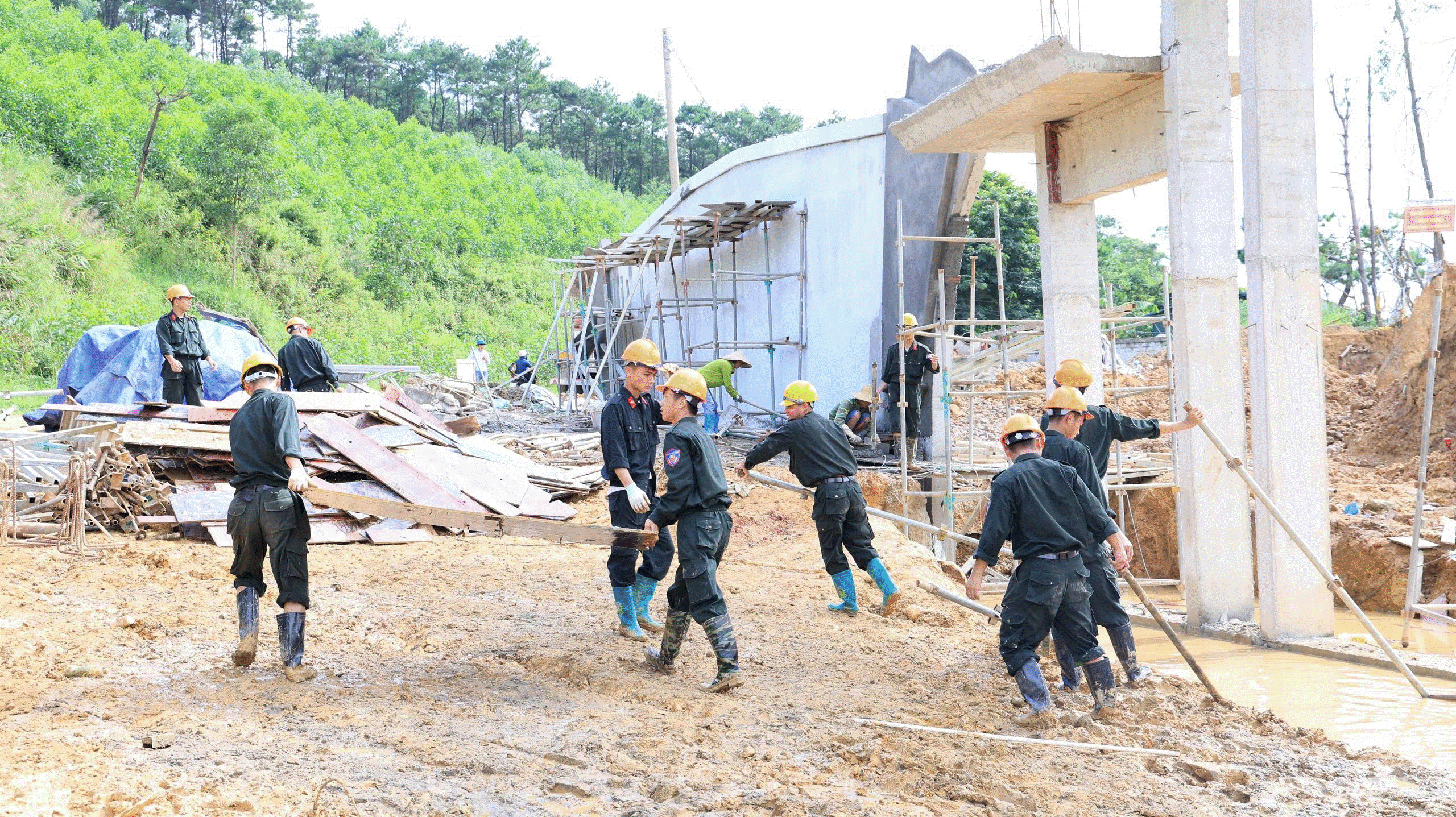 giá rẻ.gif